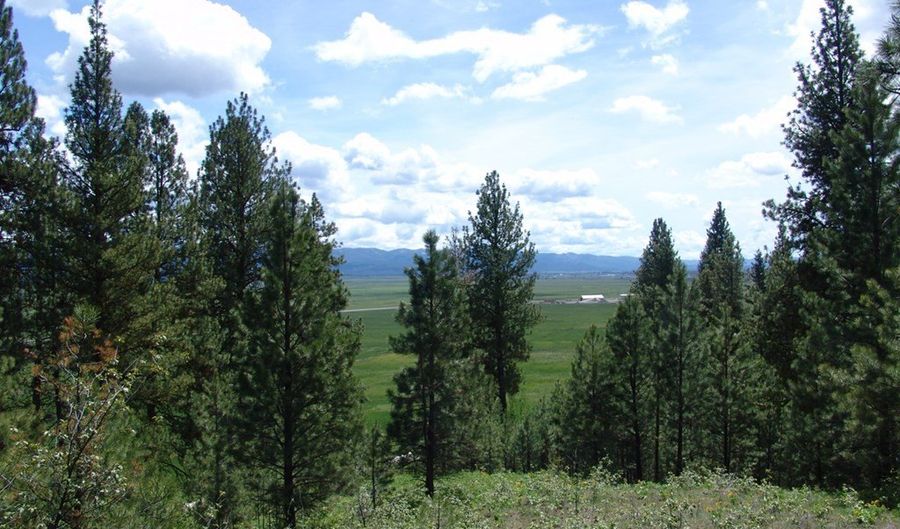 28 Rehn Loop Lot 2, Cascade, ID 83611 - 0 Beds, 0 Bath
