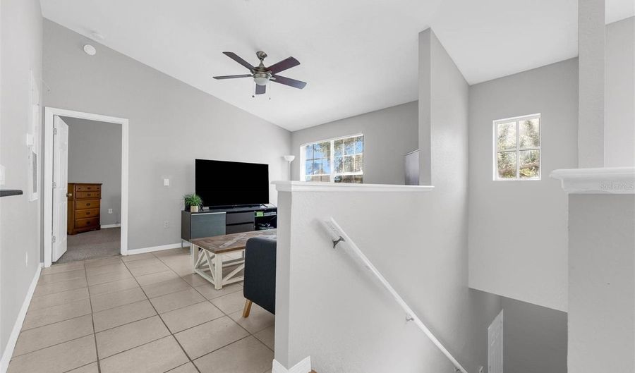 836 GRAND REGENCY Pt 200, Altamonte Springs, FL 32714 - 3 Beds, 2 Bath