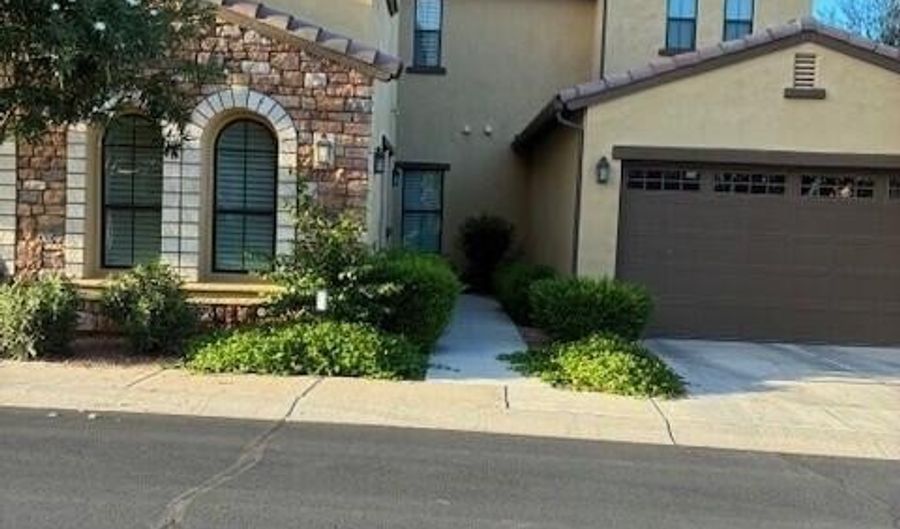 4777 S FULTON RANCH Blvd 1128, Chandler, AZ 85248 - 3 Beds, 2 Bath