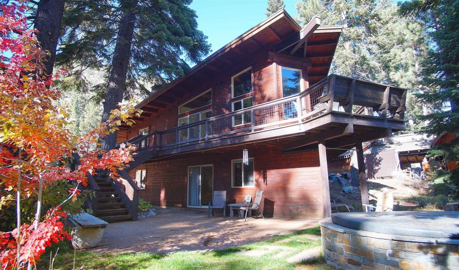 1557 Alpine Meadows Rd, Alpine Meadows, CA 96146 - 5 Beds, 0 Bath