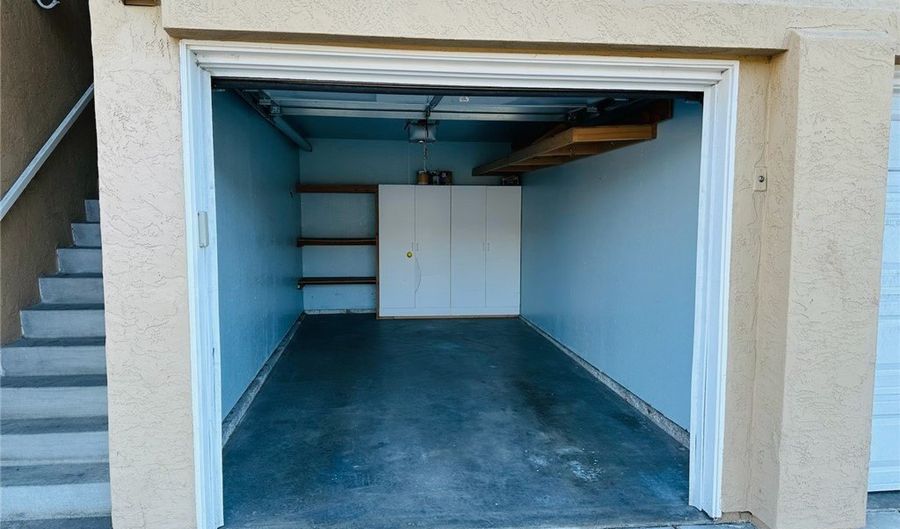 4219 La Pinata 255, Oceanside, CA 92057 - 2 Beds, 2 Bath