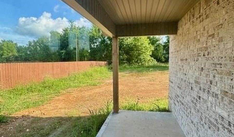 8 Cannich Ln, Bella Vista, AR 72715 - 2 Beds, 2 Bath