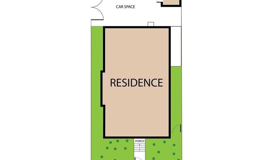 112 Villa Ave, Cranston, RI 02905 - 4 Beds, 1 Bath