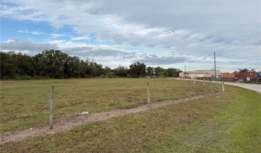 2597 NE Nat Ave, Arcadia, FL 34266 - 0 Beds, 0 Bath