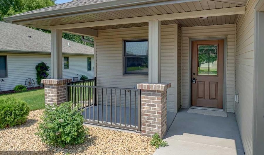 622 Pondhurst Dr, Amery, WI 54001 - 2 Beds, 2 Bath
