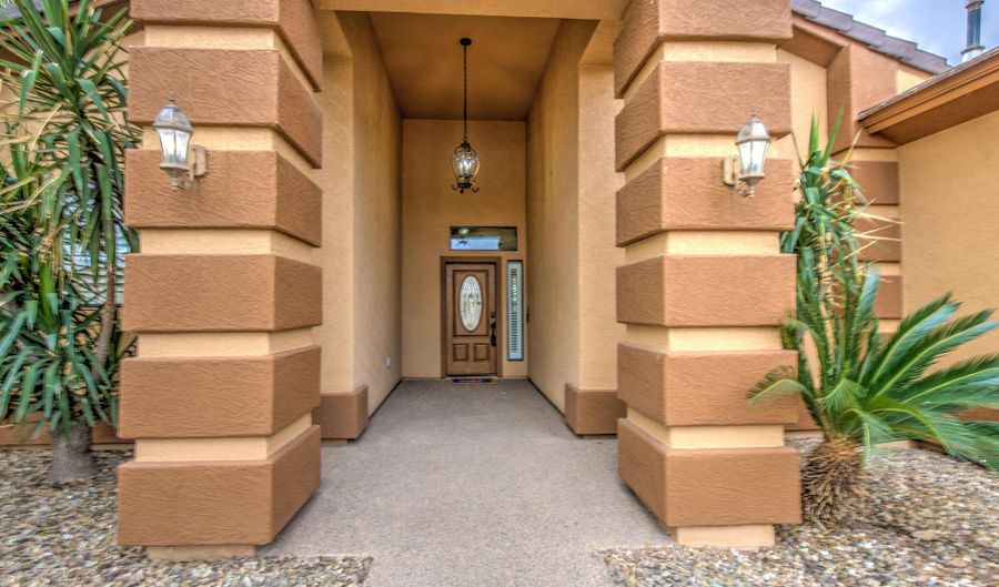 1123 E SHEPHERDS Way, Casa Grande, AZ 85122 - 3 Beds, 2 Bath