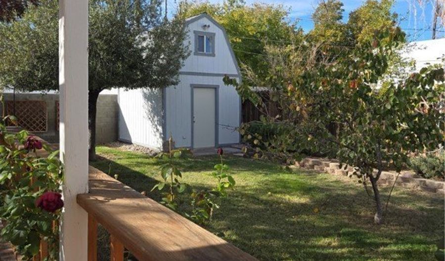 636 C Ave, Boulder City, NV 89005 - 2 Beds, 2 Bath