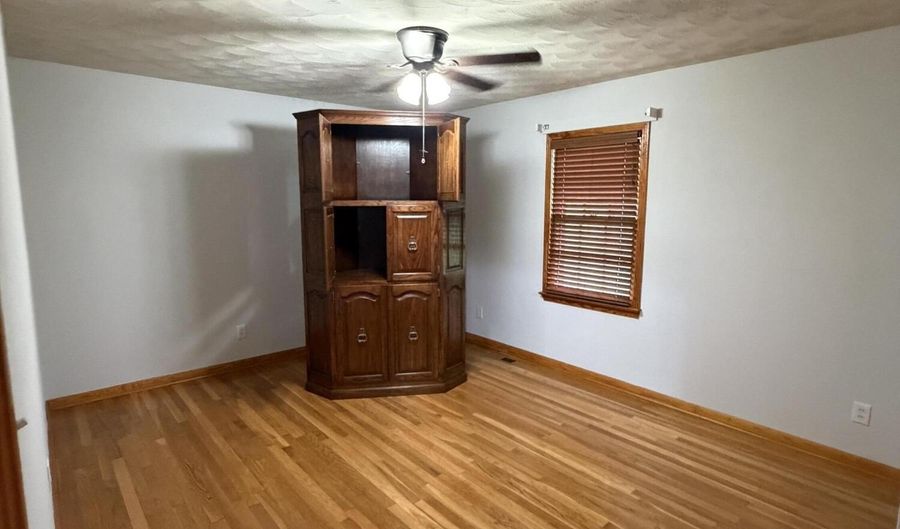 16471 Boundary Dr, Ashland, MS 38603 - 2 Beds, 1 Bath