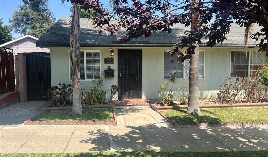 1100 Winthrop Dr, Alhambra, CA 91803 - 1 Beds, 1 Bath