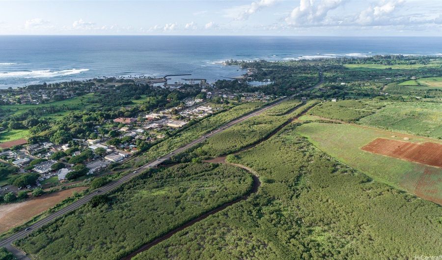 64-486 Kamehameha Hwy 20-B, Haleiwa, HI 96712 - 0 Beds, 0 Bath