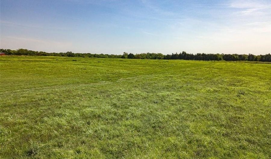 80 E 1600 Rd, Baldwin City, KS 66006 - 0 Beds, 0 Bath