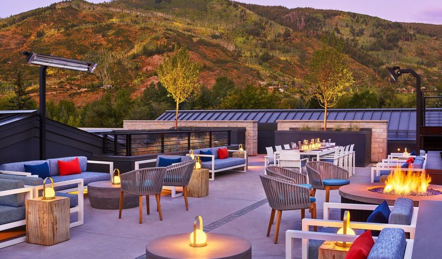 550 S Spring St F2-1, Aspen, CO 81611 - 3 Beds, 4 Bath