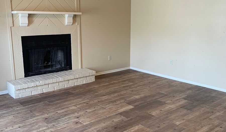 5122 Blair Ln #A, Baton Rouge, LA 70809 - 2 Beds, 2 Bath