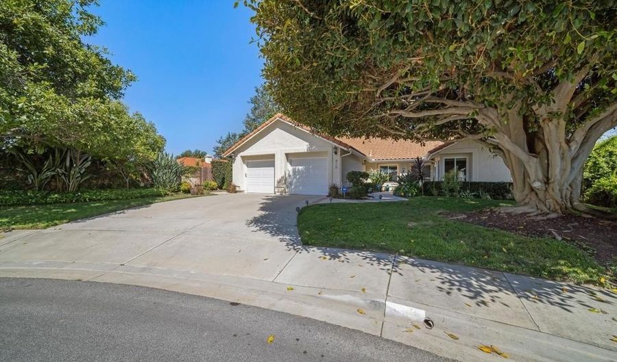 610 Creekside Ave, Oceanside, CA 92057 - 4 Beds, 3 Bath