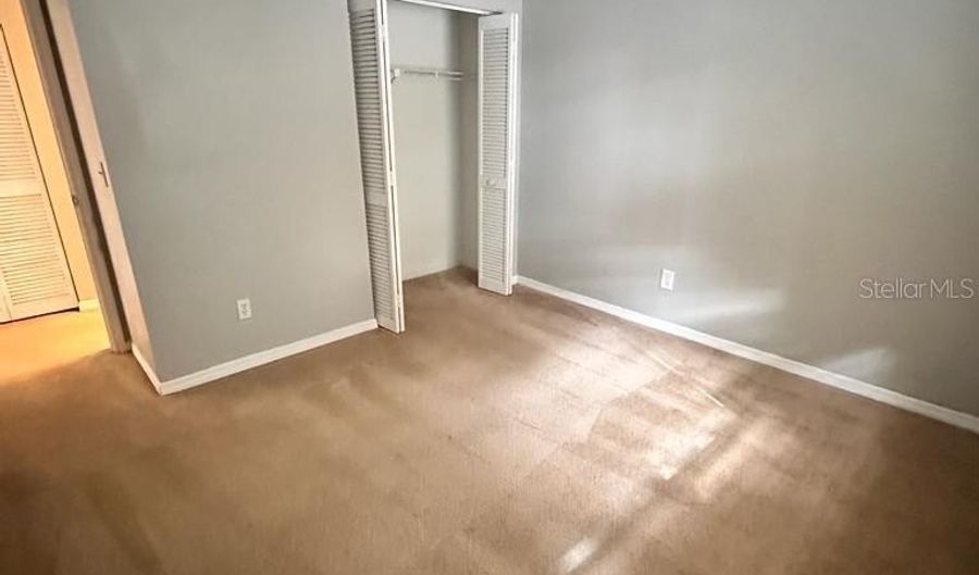505 BRISTOL Dr, Altamonte Springs, FL 32714 - 2 Beds, 2 Bath