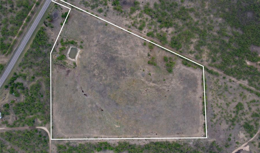Hwy 6, Albany, TX 76424 - 0 Beds, 0 Bath