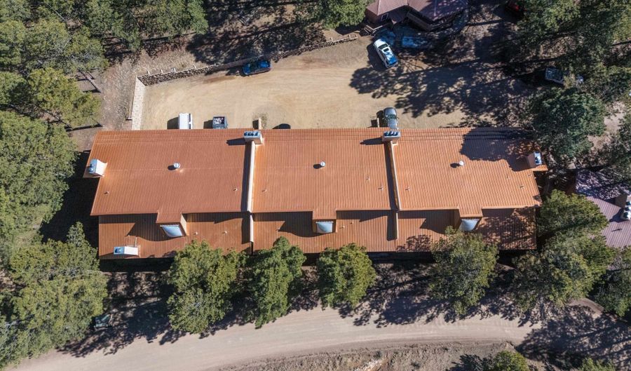 26 Jackson Hole Rd 4, Angel Fire, NM 87710 - 3 Beds, 3 Bath