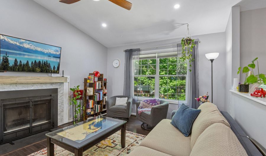 1178 GLENWOOD Dl, Annapolis, MD 21409 - 4 Beds, 2 Bath