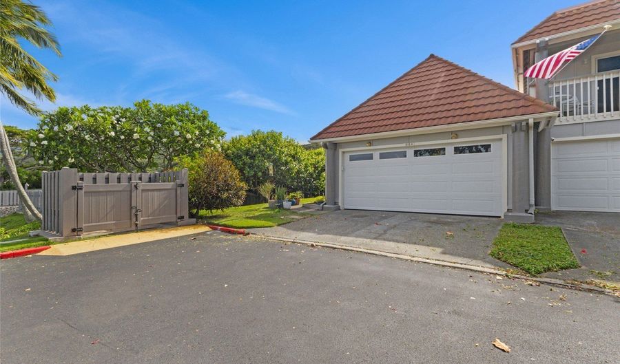 515 Keolu Dr H, Kailua, HI 96734 - 2 Beds, 2 Bath