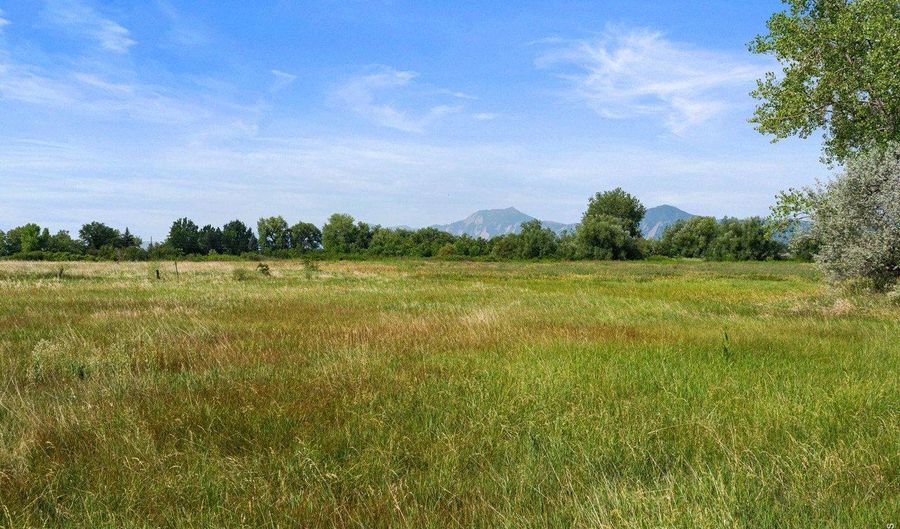 4444 Mast Rd, Boulder, CO 80301 - 3 Beds, 2 Bath