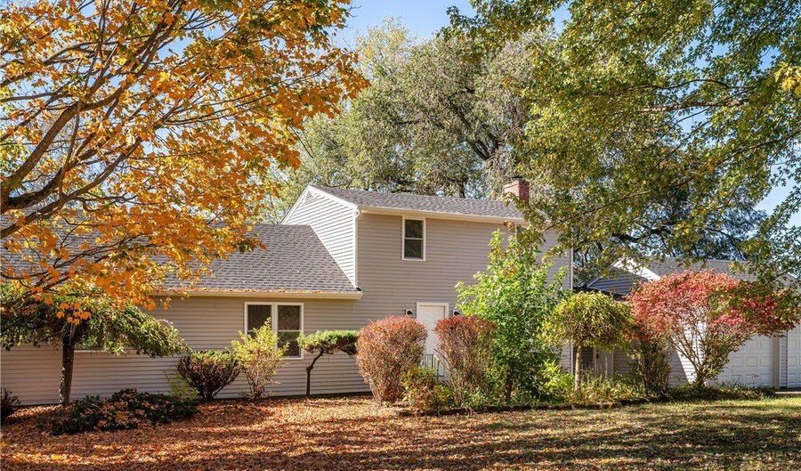 3785 S Nine Mile Rd, Allegany, NY 14706 - 3 Beds, 2 Bath