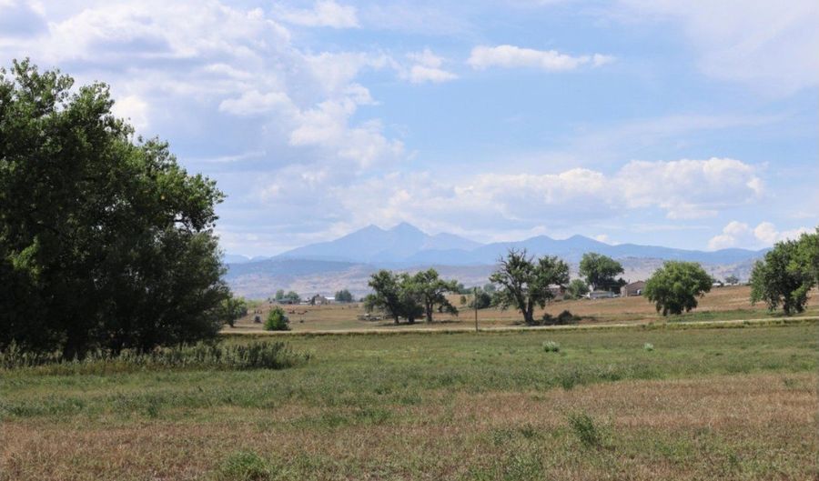 1785 Serene Pl, Berthoud, CO 80513 - 0 Beds, 0 Bath