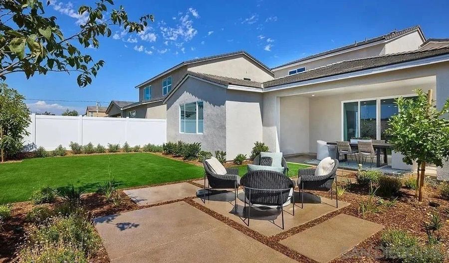 171 Mellano Way, Oceanside, CA 92057 - 4 Beds, 4 Bath