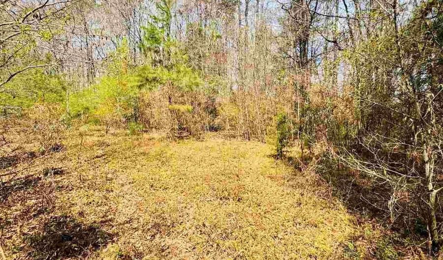 2299 E Main St Ext, Bennettsville, SC 29512 - 0 Beds, 0 Bath