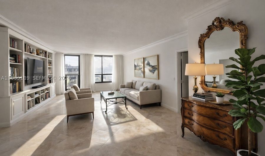 10185 Collins Ave 308, Bal Harbour, FL 33154 - 2 Beds, 2 Bath