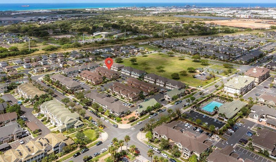 458 Manawai St 1006, Kapolei, HI 96707 - 3 Beds, 3 Bath