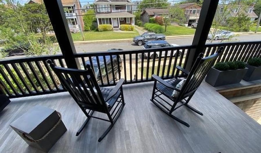 608 Lake Ave, Bay Head, NJ 08742 - 5 Beds, 6 Bath