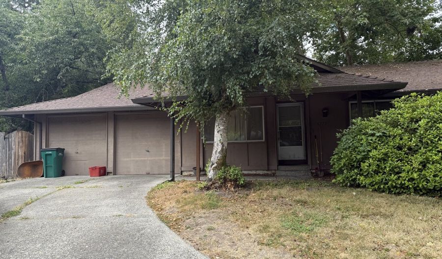 6775 SW WHISPER Ct, Beaverton, OR 97008 - 3 Beds, 2 Bath