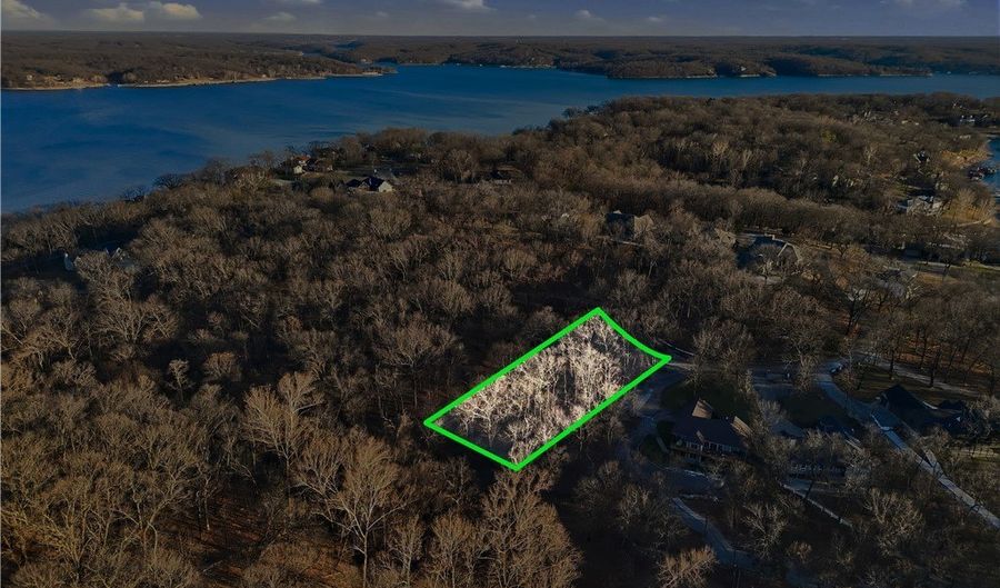 451403 Pheasant Cir Lot 56, Afton, OK 74331 - 0 Beds, 0 Bath