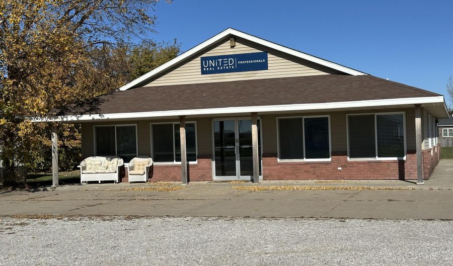 2213 229th Pl, Ames, IA 50014 - 0 Beds, 0 Bath