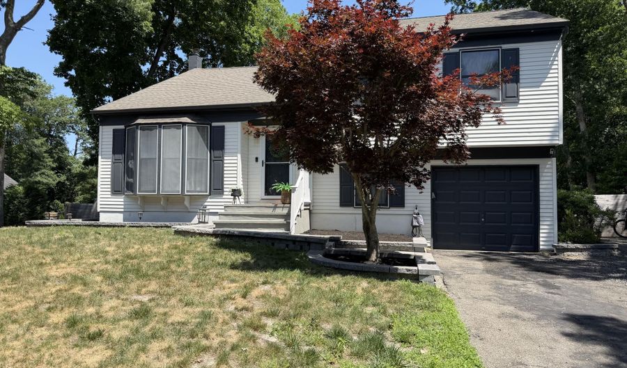 25 Highland Dr, Barnegat, NJ 08005 - 3 Beds, 2 Bath