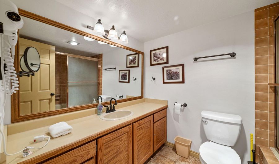 150 W Ridgeview St 117, Brian Head, UT 84719 - 0 Beds, 1 Bath