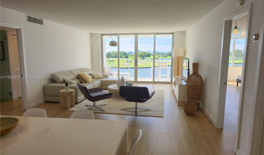 9250 W Bay Harbor Dr 5B, Bay Harbor Islands, FL 33154 - 2 Beds, 2 Bath