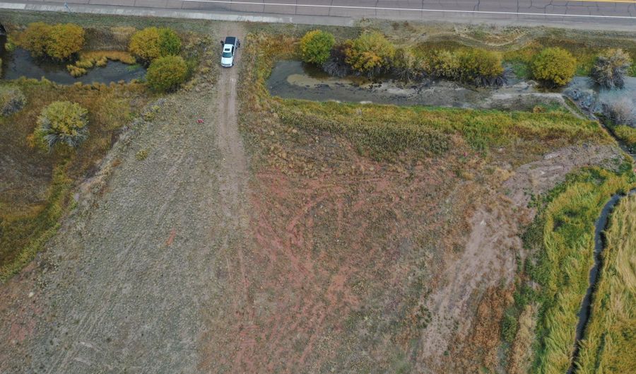 S MICKELSON STREET, Big Piney, WY 83113 - 0 Beds, 0 Bath