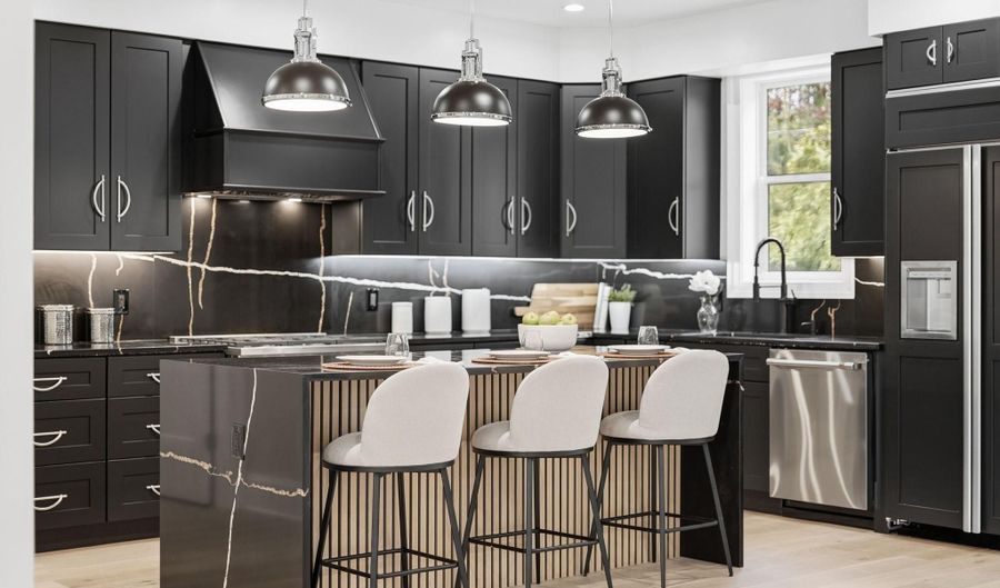 5047 MACARTHUR Blvd NW, Washington, DC 20016 - 6 Beds, 5 Bath