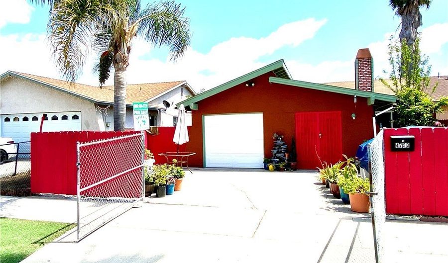 4753 Calle Estrella, Oceanside, CA 92057 - 3 Beds, 2 Bath