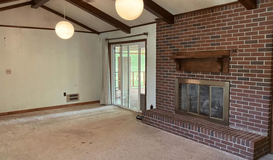 1141 Wright School Rd, Belton, SC 29627 - 4 Beds, 3 Bath