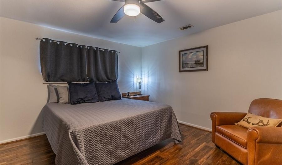 4045 County Road 212, Alvarado, TX 76009 - 3 Beds, 2 Bath