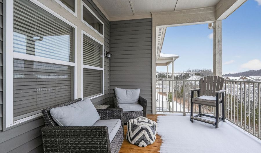 7521 Devonshire Dr, Alexandria, KY 41001 - 3 Beds, 2 Bath