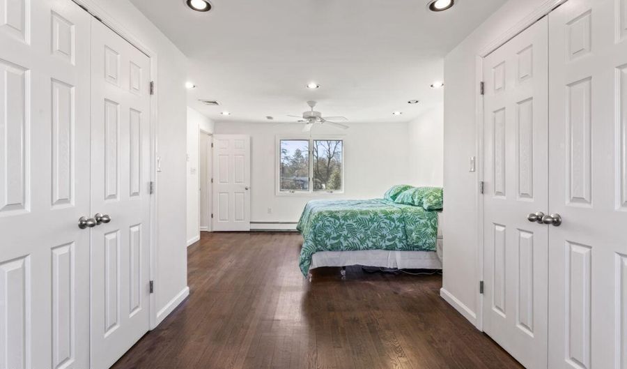 610 Wildwood Rd, Allenhurst, NJ 07711 - 4 Beds, 3 Bath