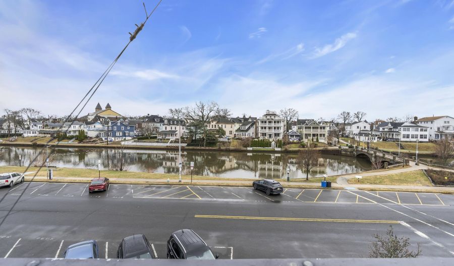 527 Lake Ave, Asbury Park, NJ 07712 - 0 Beds, 0 Bath