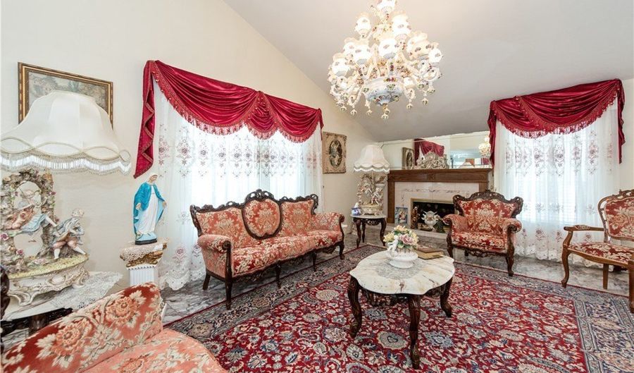 13150 Stern Ave, La Mirada, CA 90638 - 5 Beds, 4 Bath