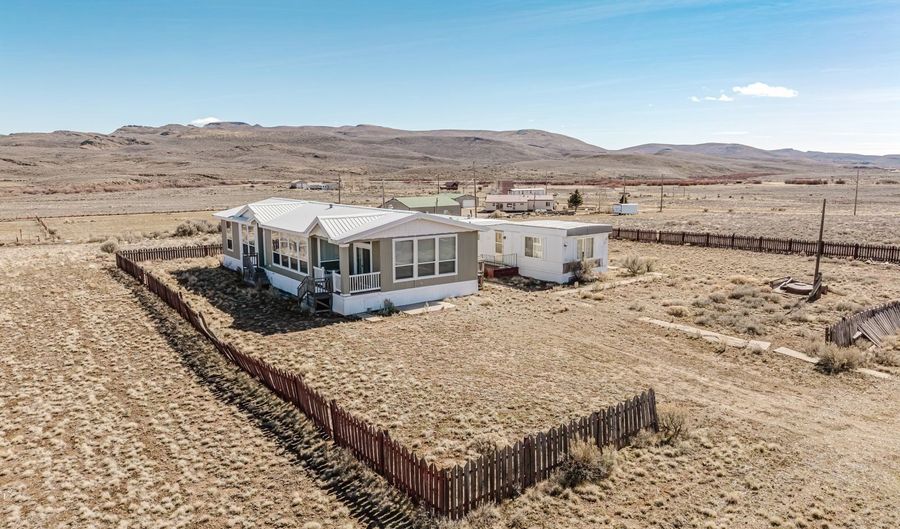 418 Cinnabar Ave, Elko, NV 89801 - 3 Beds, 2 Bath