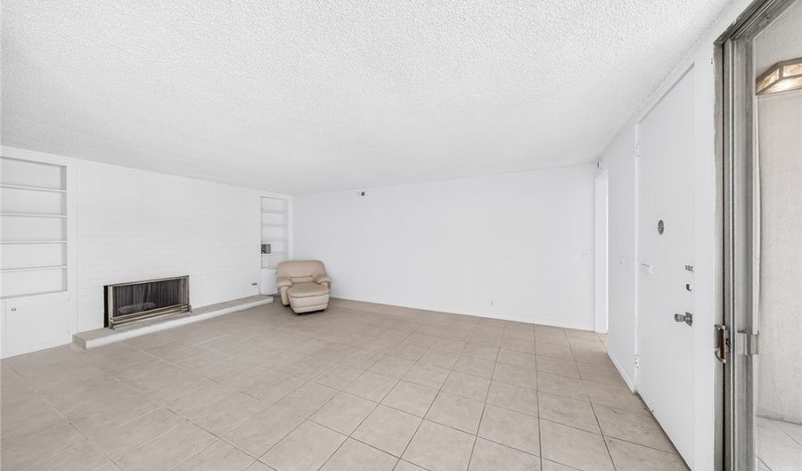 777 E Vly 59, Alhambra, CA 91801 - 2 Beds, 2 Bath