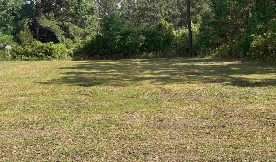 tbd James Dr, Andrews, SC 29510 - 0 Beds, 0 Bath