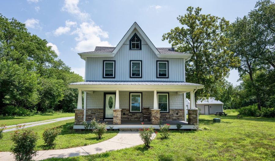7299 MARSHALL St, Lincoln, DE 19960 - 3 Beds, 3 Bath